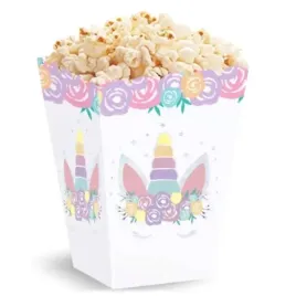 pudelka-na-popcorn-jednorozec-unicorn-partypal-6-szt
