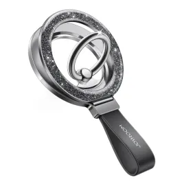 uchwyt-magnetyczny-joyroom-jr-zs425-dla-smartfonow-z-magsafe-czarny