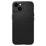 etui-spigen-liquid-air-do-iphone-13-matte-black-waga-z-opakowaniem-0-05-kg