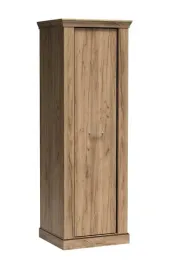 nowoczesna-szafa-1d-67cm-kraft-zloty-antek-a17