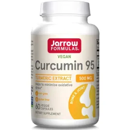 jarrow-formulas-curcumin-95-60caps