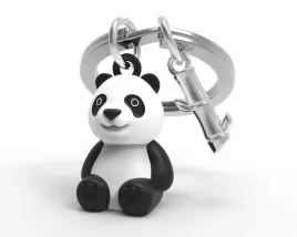 brelok-breloczek-do-kluczy-panda-mtm