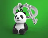 brelok-breloczek-do-kluczy-panda-mtm-cechy-dodatkowe-logo-marki