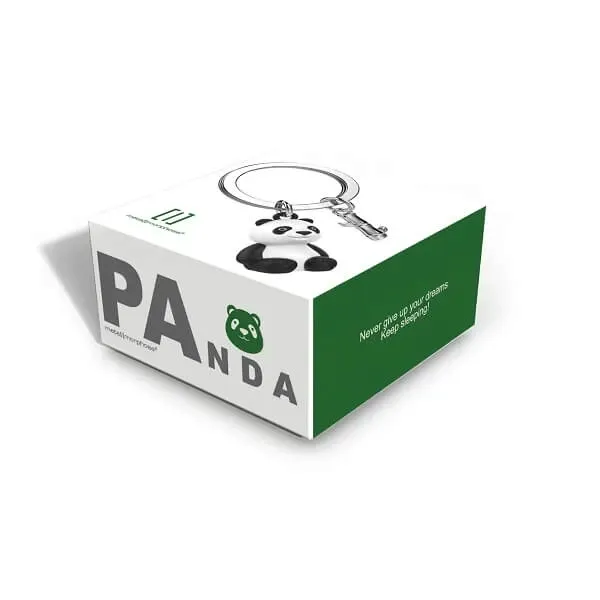 brelok-breloczek-do-kluczy-panda-mtm-plec-produkt-uniseks