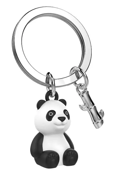 brelok-breloczek-do-kluczy-panda-mtm-cechy-dodatkowe-logo-marki-plec-produkt-uniseks