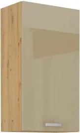 szafka-kuchenna-gorna-50-cm-arteo
