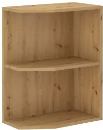 szafka-kuchenna-boczna-30-cm-dab-artisan-arteo