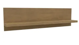 nowoczesna-polka-120cm-dab-lefkas-antek-a19