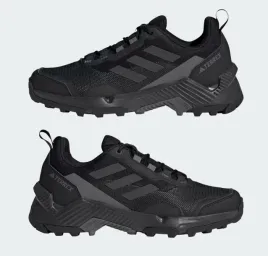 buty-adidas-terrex-eastrail-2-w-hq0935-r-41-1-3