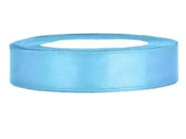 tasiemka-satynowa-blekitna-12-mm-25-m