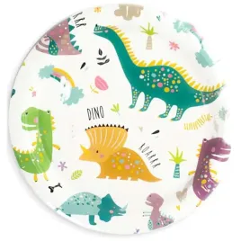 talerzyki-papierowe-dinozaury-partypal-18-cm-6-szt