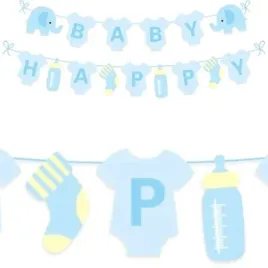 baner-baby-happy-body-blekitny-partypal-300-cm