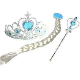 zestaw-elsa-frozen-kraina-lodu-partytino