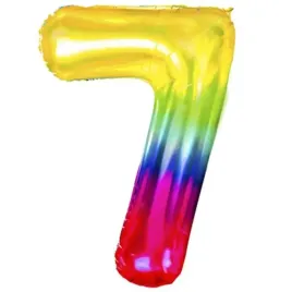 balon-foliowy-zelek-cyfra-7-teczowy-partypal-40-dgt
