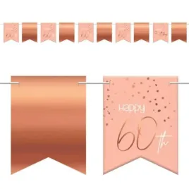 baner-flagi-happy-60th-urodziny-rozowo-zloty-folat-600-cm