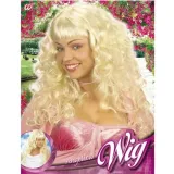 peruka-party-angelica-blond-widmann