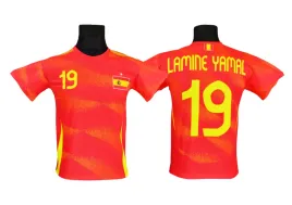 lamine-yamal-koszulka-sportowa-hiszpania-rozmiar-s-160
