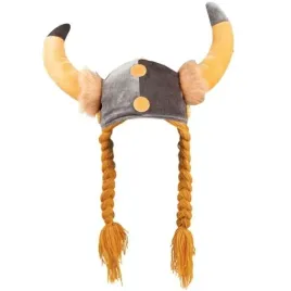 helm-wiking-z-rogami-i-wlosami-boland