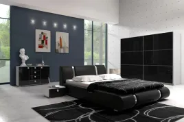 sypialnia-luxury-i-200x200-duze-lozko-szafa-komoda