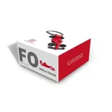 brelok-breloczek-do-kluczy-formula-1-mtm-plec-produkt-uniseks