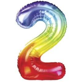 balon-foliowy-zelek-cyfra-2-teczowy-partypal-40-dgt