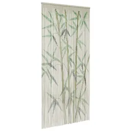 zaslona-do-drzwi-z-nadrukiem-z-bambusa-100x220-cm-bambus