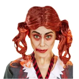 peruka-party-pippi-zombie-ruda-maxx10group
