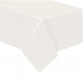 obrus-papierowy-classic-bialy-godan-183-x-132-cm