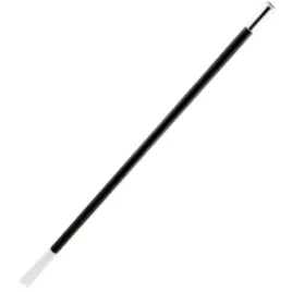 cygaretka-retro-ladies-and-gentlemen-kraszek-31-cm