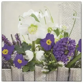 serwetki-kwiaty-na-plocie-maki-33-cm-20-szt