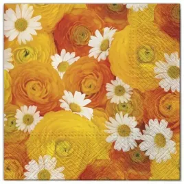 serwetki-kwiaty-jaskry-maki-33-cm-20-szt