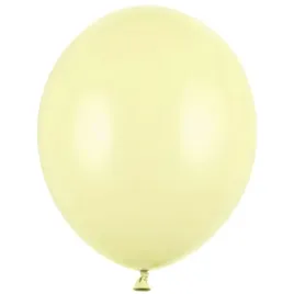 balony-pastel-zolte-jasne-strong-5-100-szt