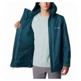 wo7211414-marka-columbia