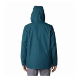 wo7211414-kod-producenta-wo7211414-marka-columbia