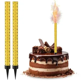 fontanna-tortowa-gold-classic-godan-18-cm-2-szt