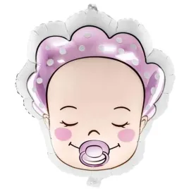 balon-foliowy-bobas-rozowy-partydeco-18-shp