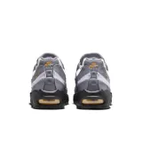 air-max-95-marka-nike-rozmiar-425