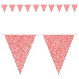 baner-flagi-classic-czerwony-brokatowy-folat-600-cm