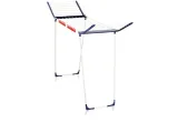 suszarka-pegasus-180-solid-maxx-81650-leifheit