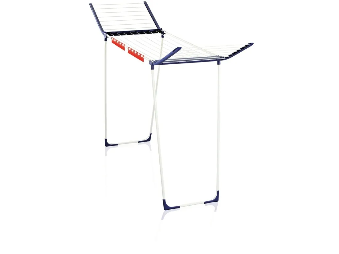 suszarka-pegasus-180-solid-maxx-81650-leifheit-stan-nowy