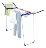 suszarka-pegasus-180-solid-maxx-81650-leifheit-stan-nowy