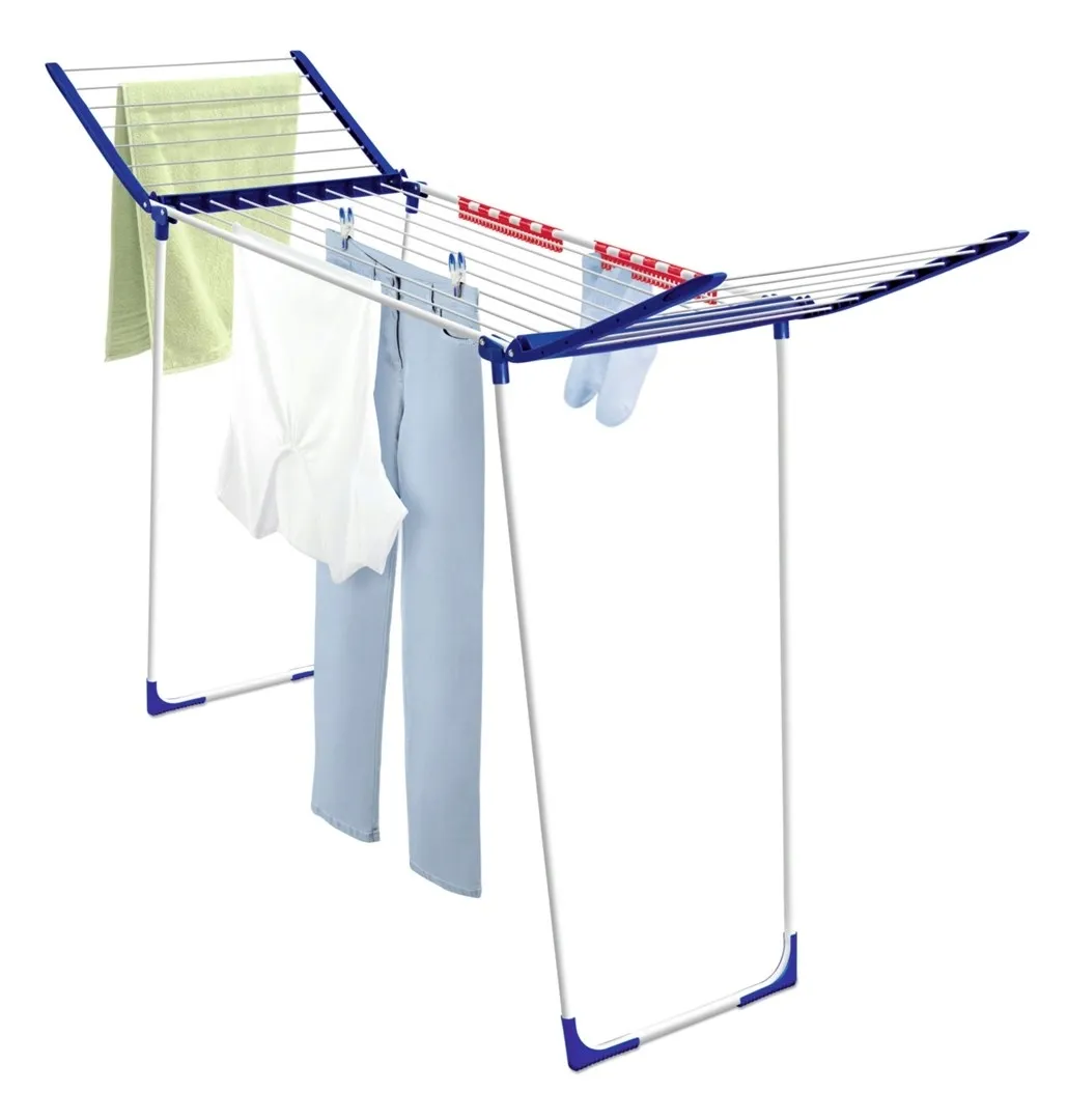 suszarka-pegasus-180-solid-maxx-81650-leifheit-stan-nowy