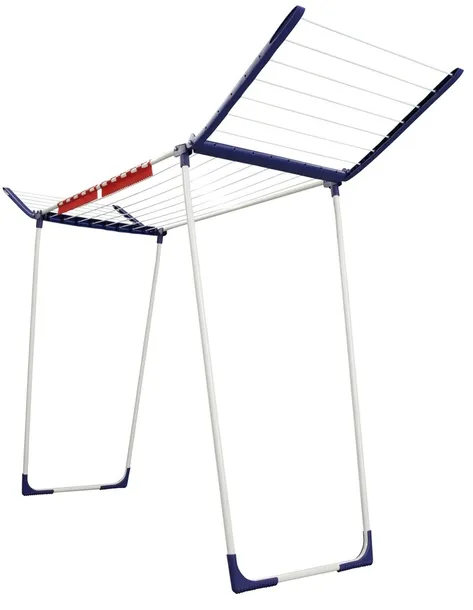 suszarka-pegasus-180-solid-maxx-81650-leifheit-marka-leifheit
