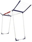 suszarka-pegasus-180-solid-maxx-81650-leifheit-marka-leifheit