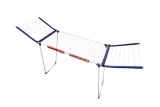 suszarka-pegasus-180-solid-maxx-81650-leifheit-model-pegasus