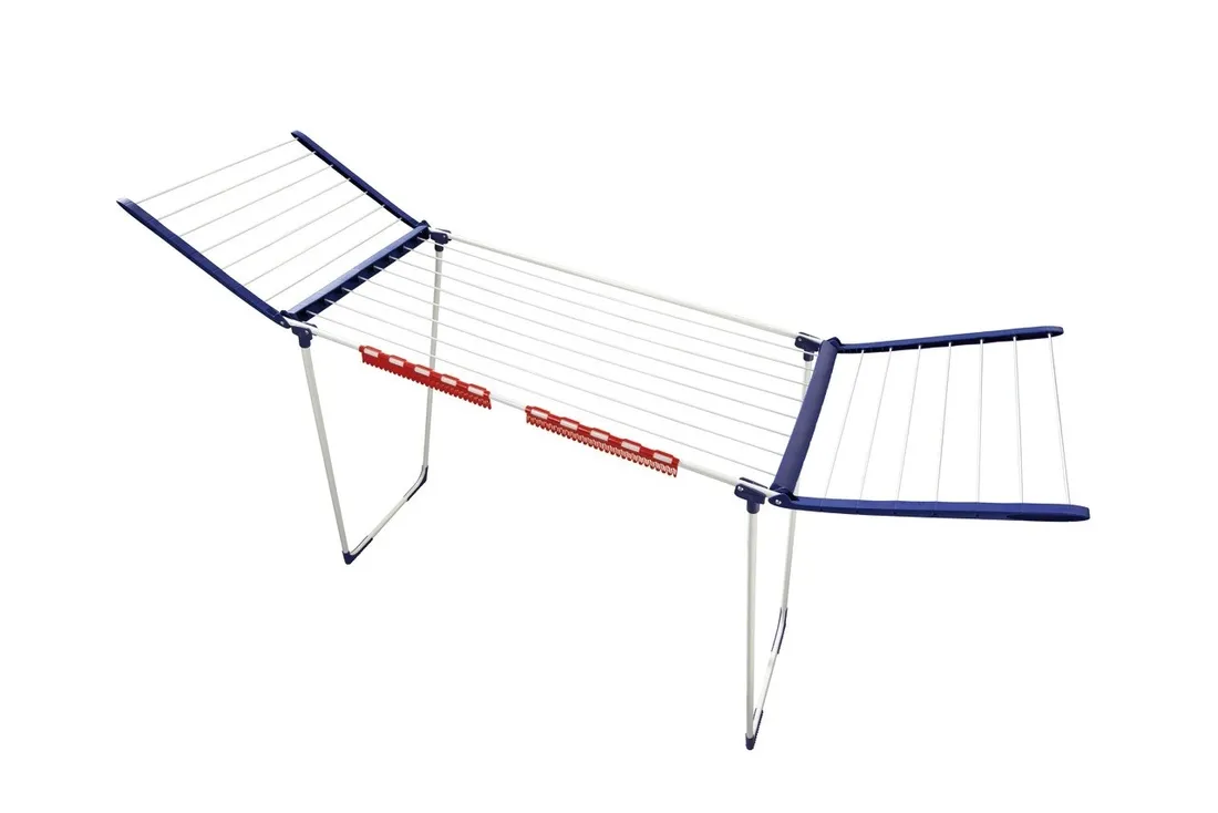suszarka-pegasus-180-solid-maxx-81650-leifheit-stan-nowy