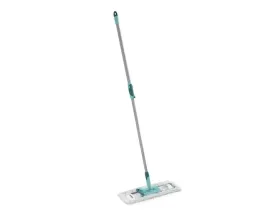 mop-profi-z-nakladka-cotton-plus