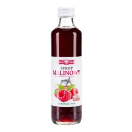 syrop-malinowy-315g-53percent-soku-polska-roza