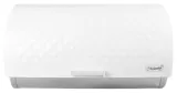 chlebak-mr-1676-white-maestro-stan-nowy