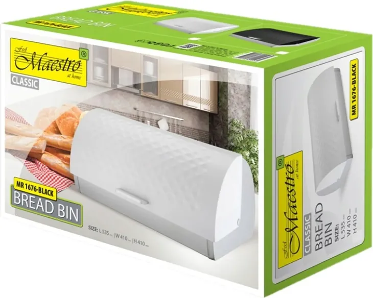 chlebak-mr-1676-white-maestro-linia-classic